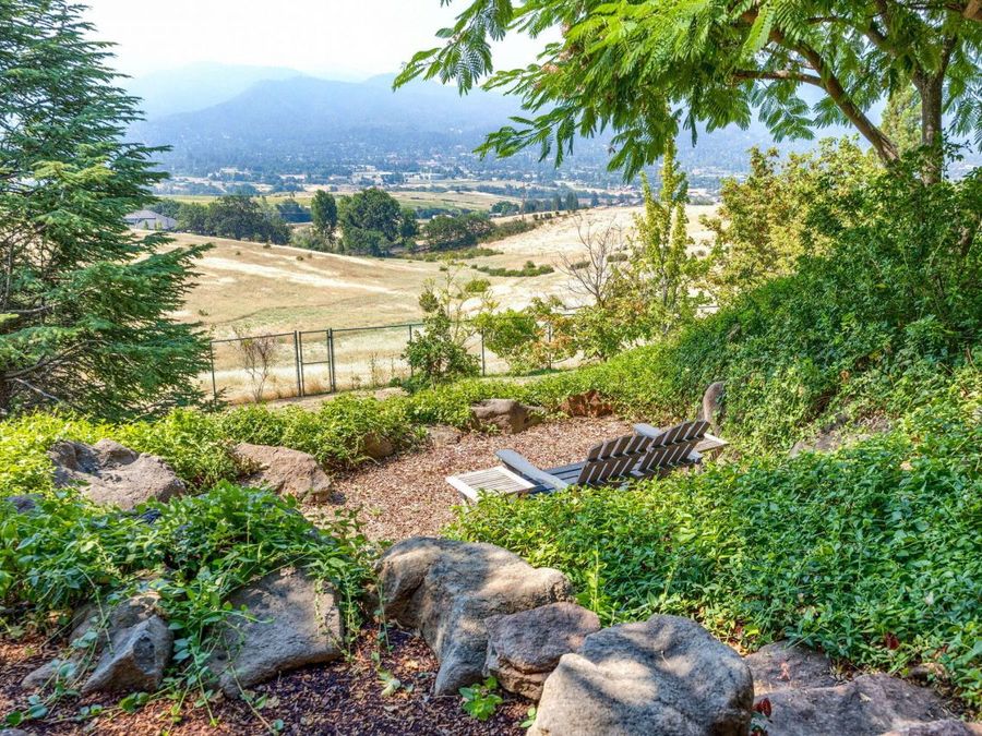 Property Image 88