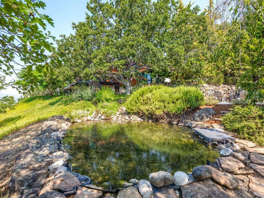 Property Image 89