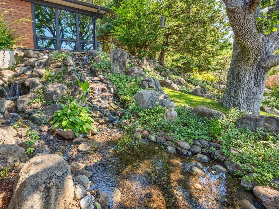 Property Image 91