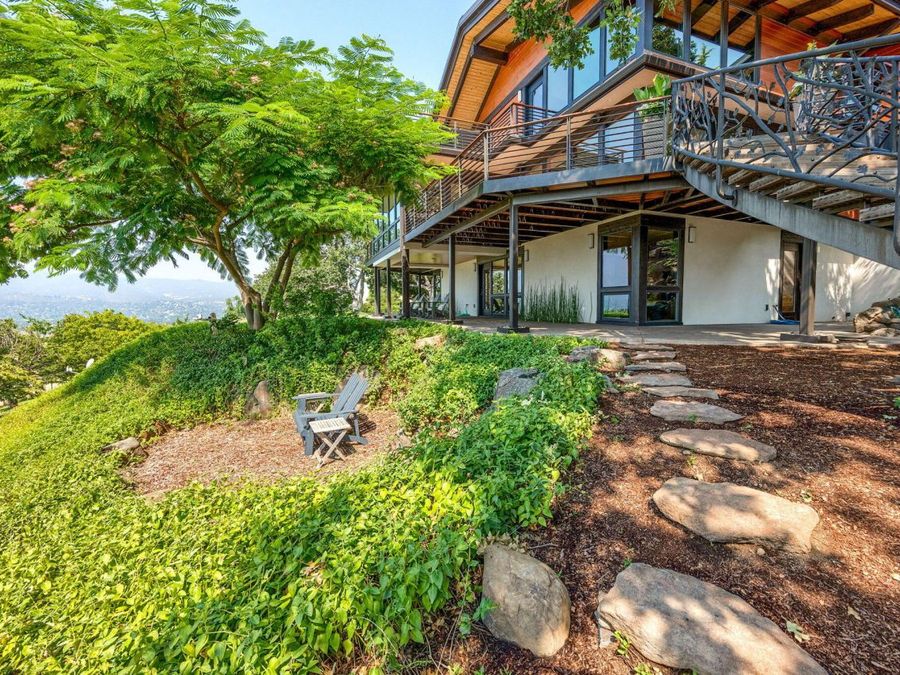 Property Image 92