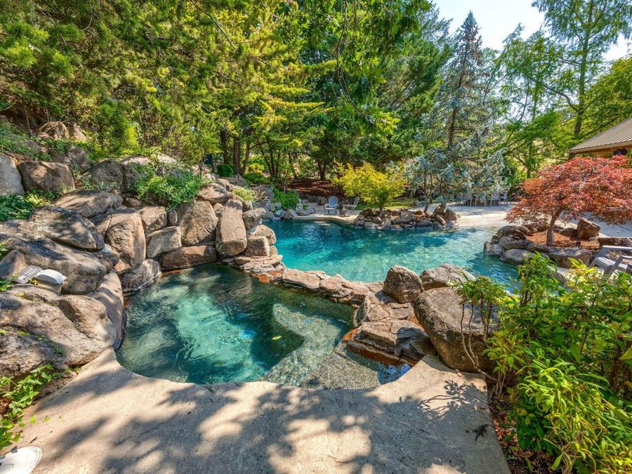 Property Image 94