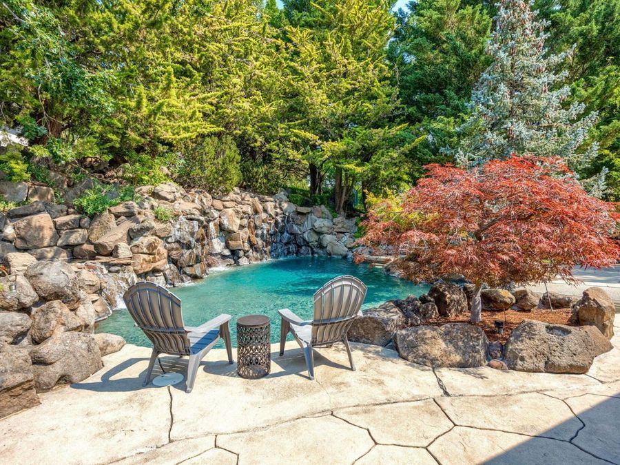 Property Image 95