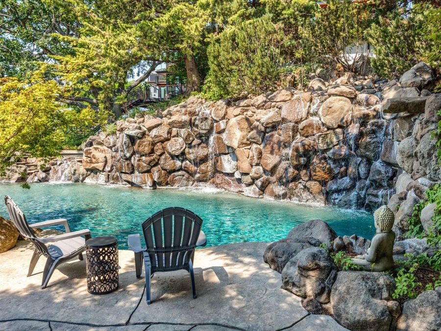 Property Image 96