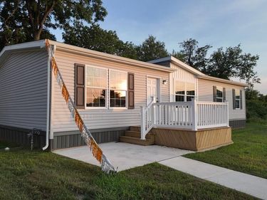 30 W WILLOW, PALMYRA, PA 17078