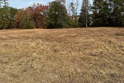 1321 Professional Dr. photo 4