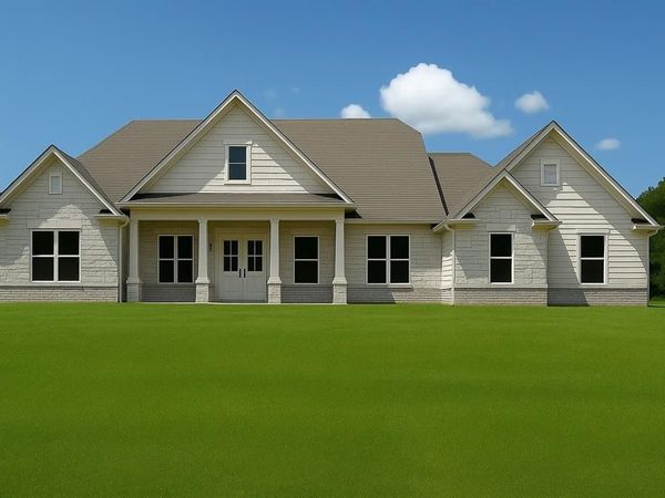 12312 Oak Grove Drive, Tyler, TX 75706