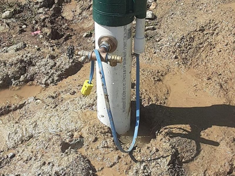 2897 Township Hwy 247, De Graff, OH 43318 Photo 10