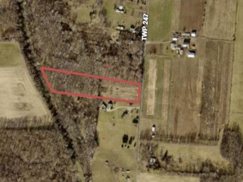 2897 Township Hwy 247, De Graff, OH 43318 Photo 2