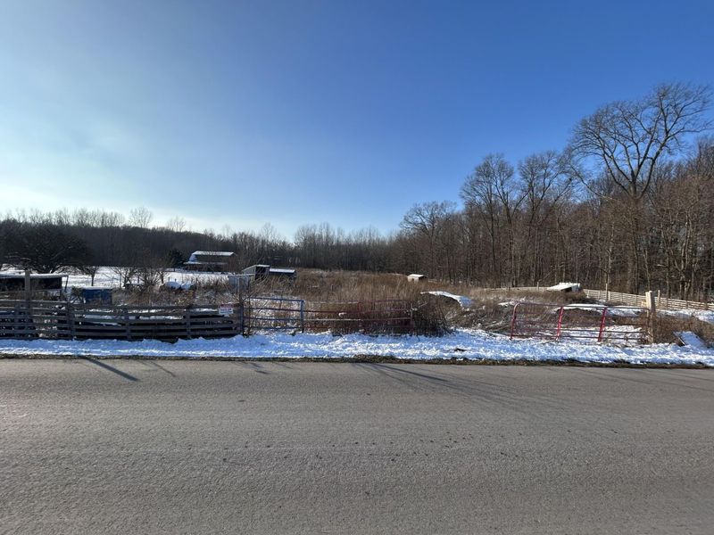 2897 Township Hwy 247, De Graff, OH 43318 Photo 3