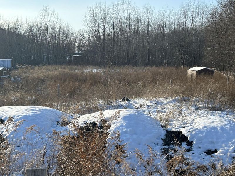 2897 Township Hwy 247, De Graff, OH 43318 Photo 4