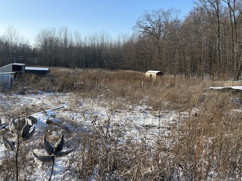 2897 Township Hwy 247, De Graff, OH 43318 Photo 5