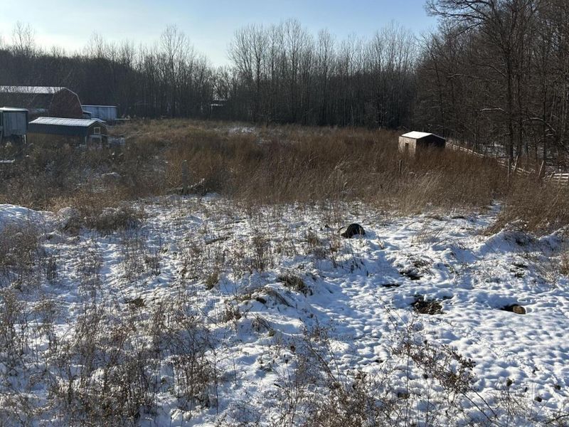 2897 Township Hwy 247, De Graff, OH 43318 Photo 6