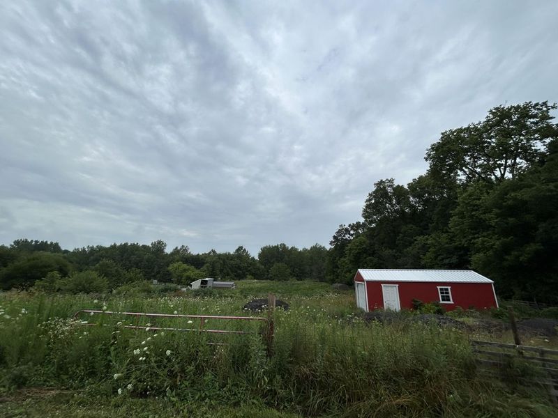 2897 Township Hwy 247, De Graff, OH 43318 Photo 7