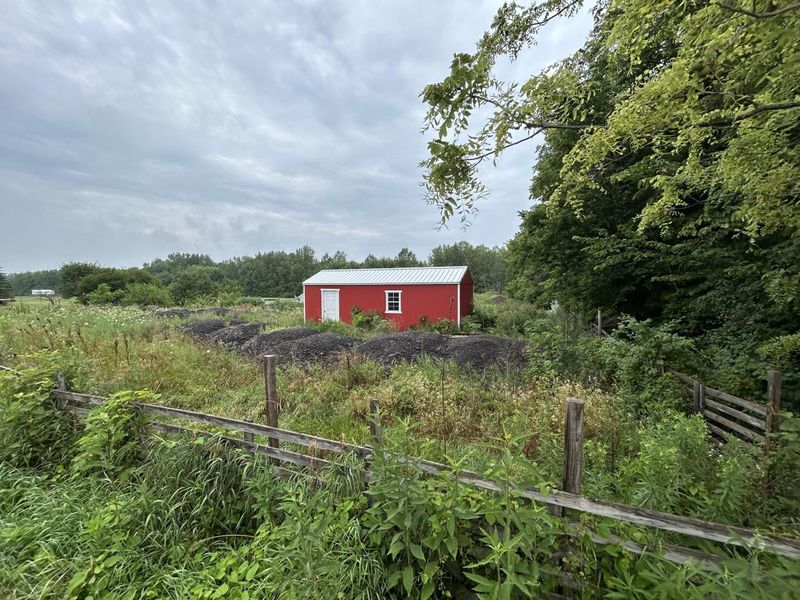 2897 Township Hwy 247, De Graff, OH 43318 Photo 9