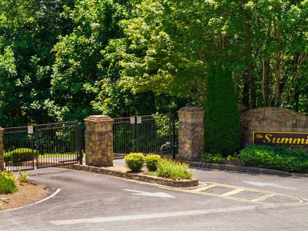 0 Lot 18, Chatsworth, GA 30705
