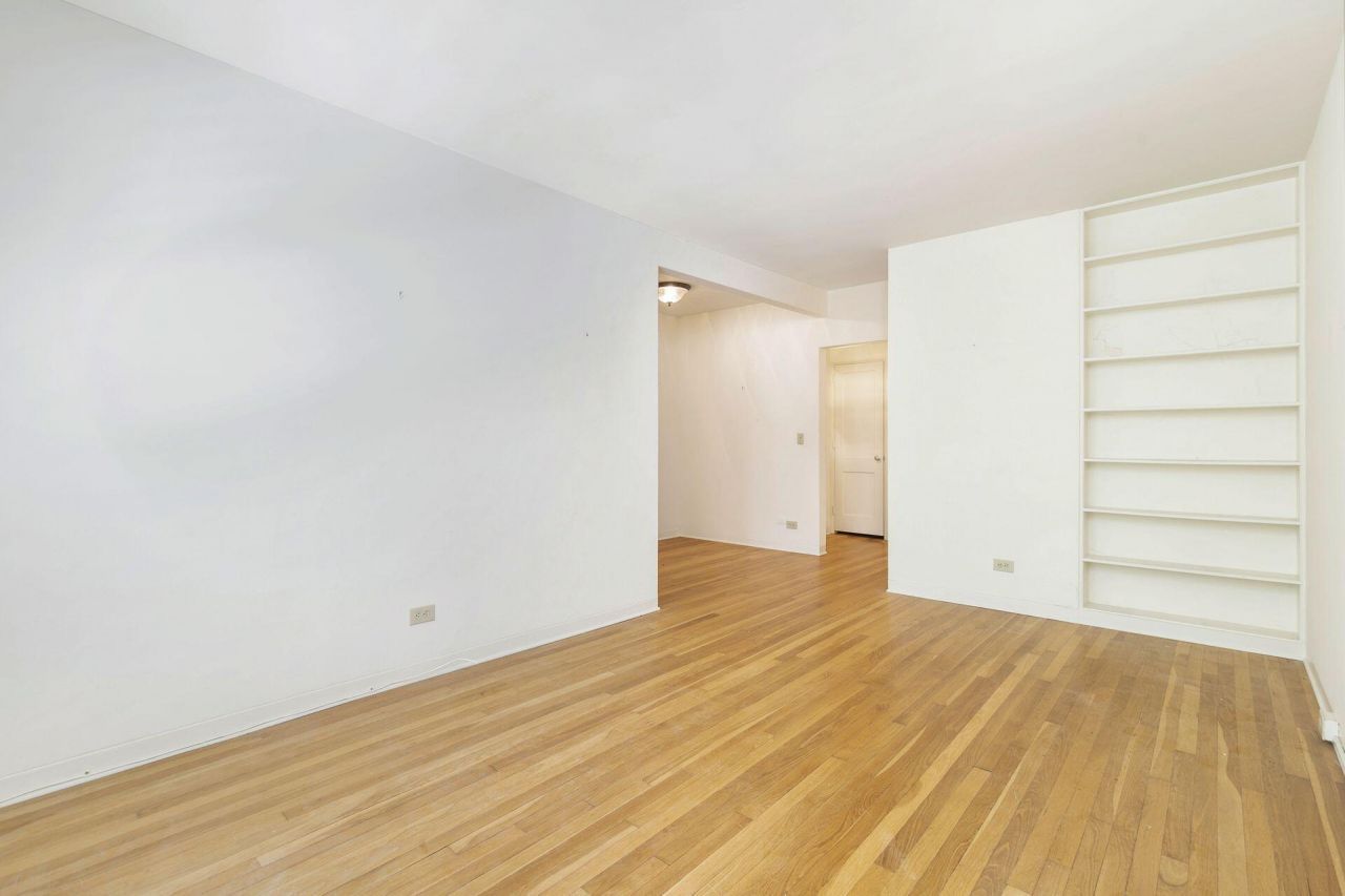 381 S Lake Drive, Unit 8, Palm Beach, FL 33480 Photo