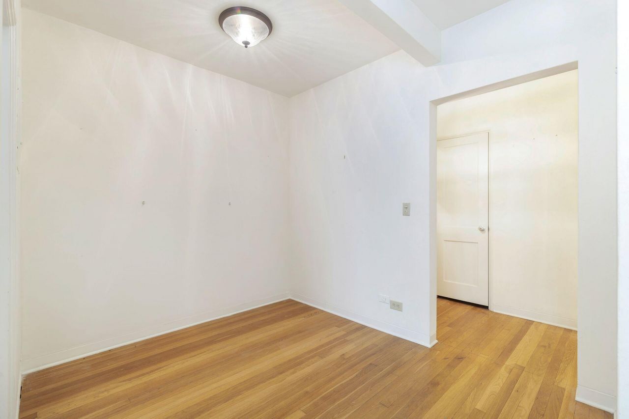 381 S Lake Drive, Unit 8, Palm Beach, FL 33480 Photo