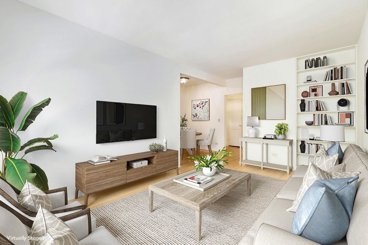 381 S Lake Drive, Unit 8, Palm Beach, FL 33480 Photo