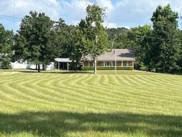 210 VZ County Rd 2139, Canton, TX 75103