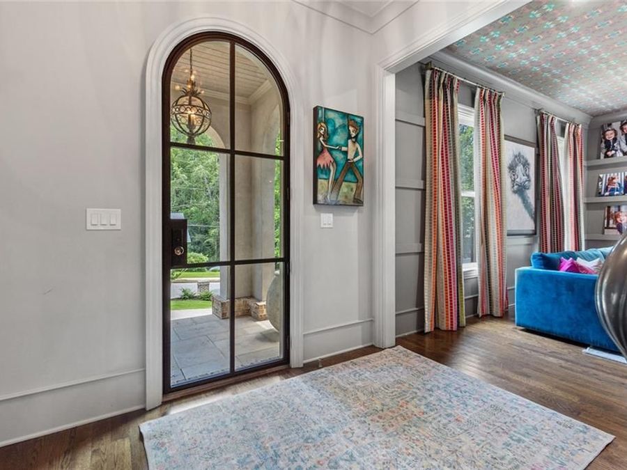 Property Image 16