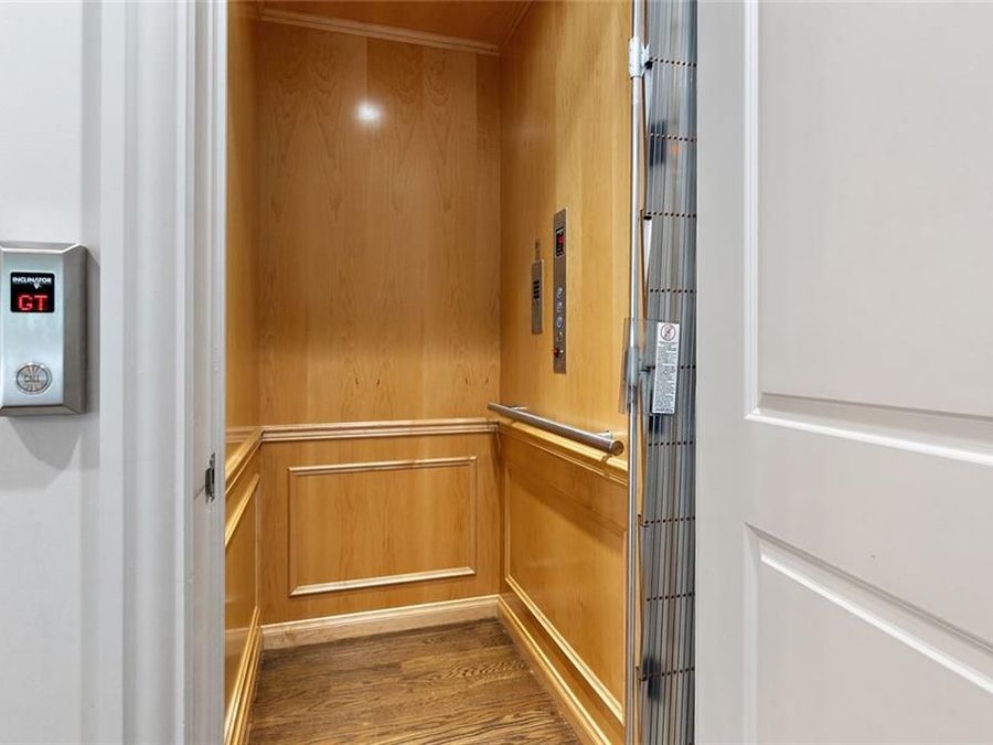 Property Image 39