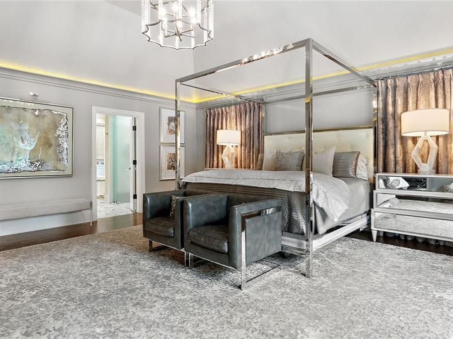 Property Image 41