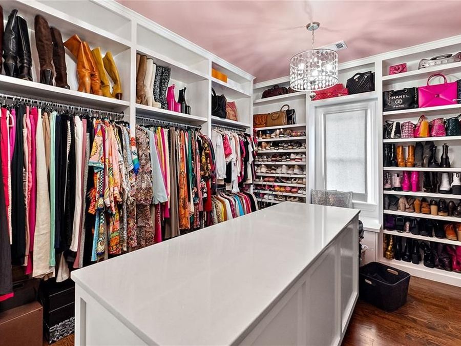 Property Image 50
