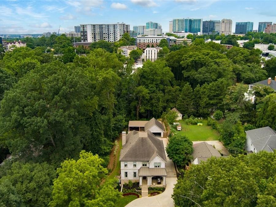 Property Image 6