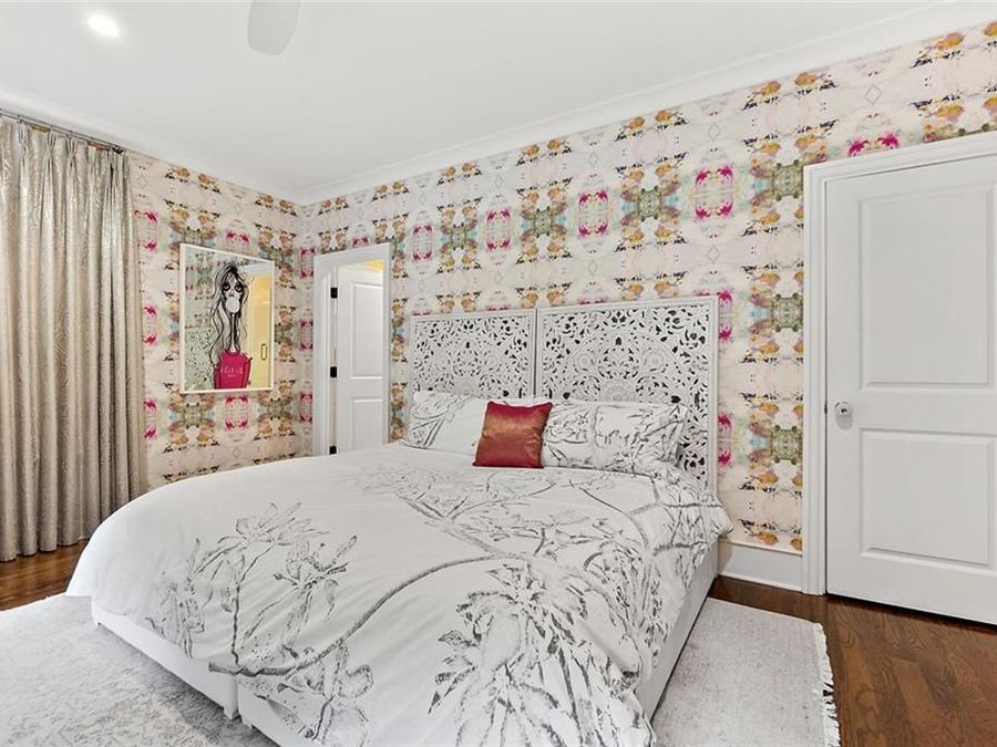 Property Image 53
