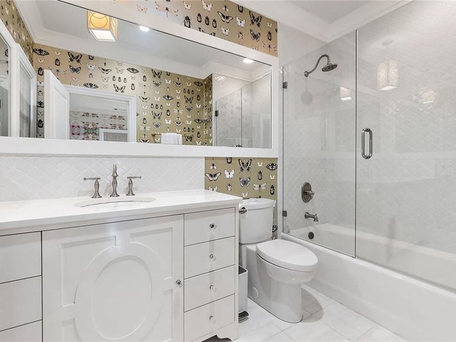 Property Image 56