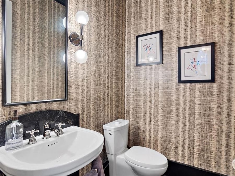 Property Image 58