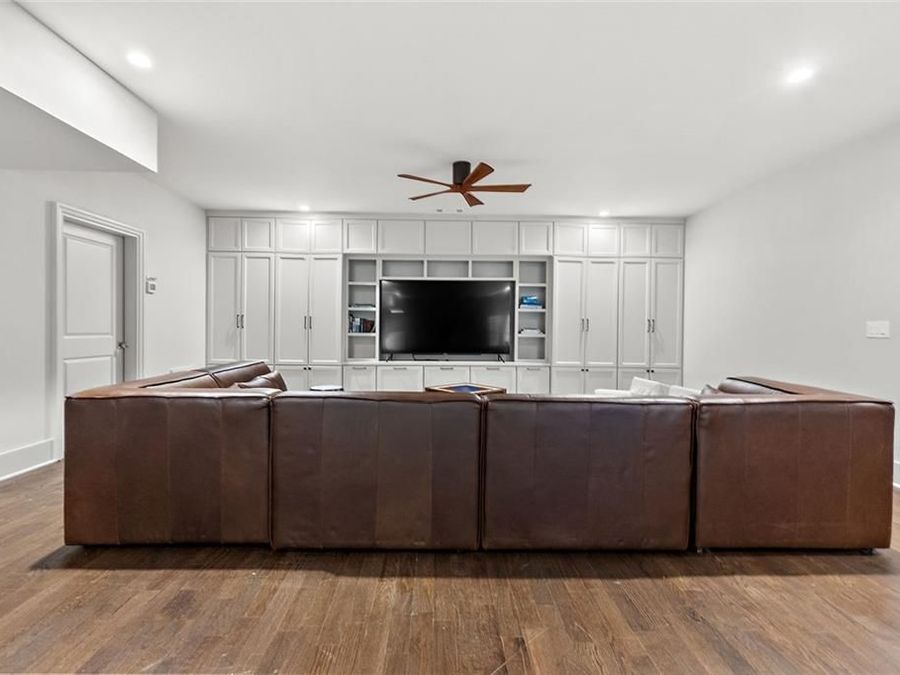 Property Image 60