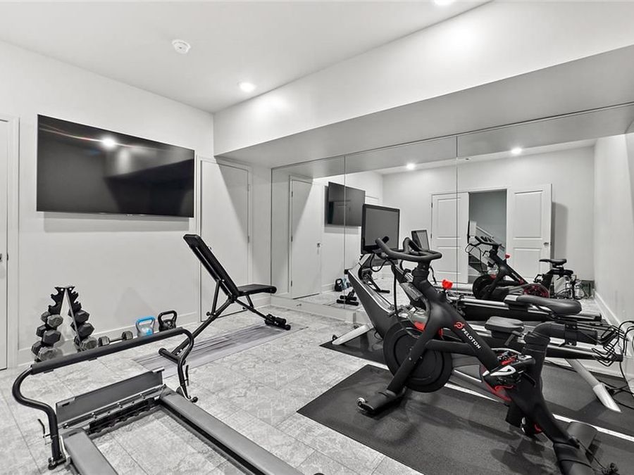 Property Image 62