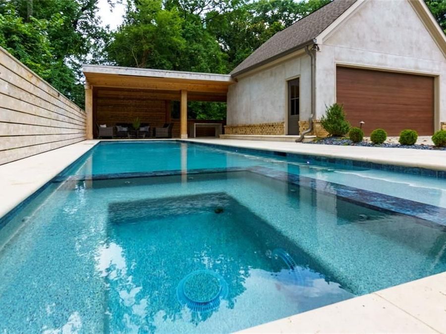 Property Image 66