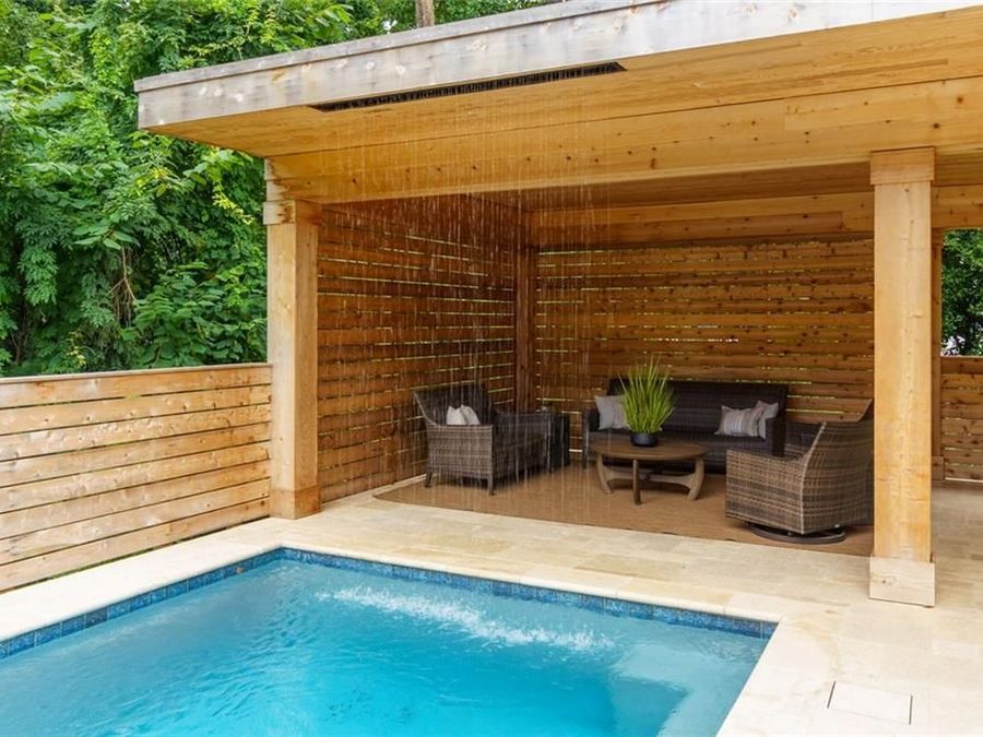Property Image 67