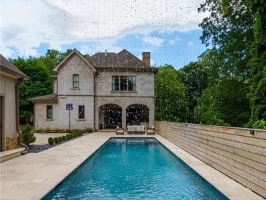 Property Image 68