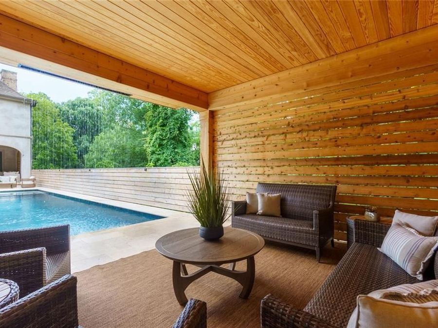 Property Image 69