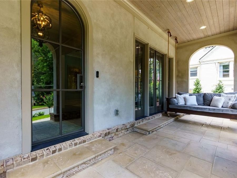 Property Image 70
