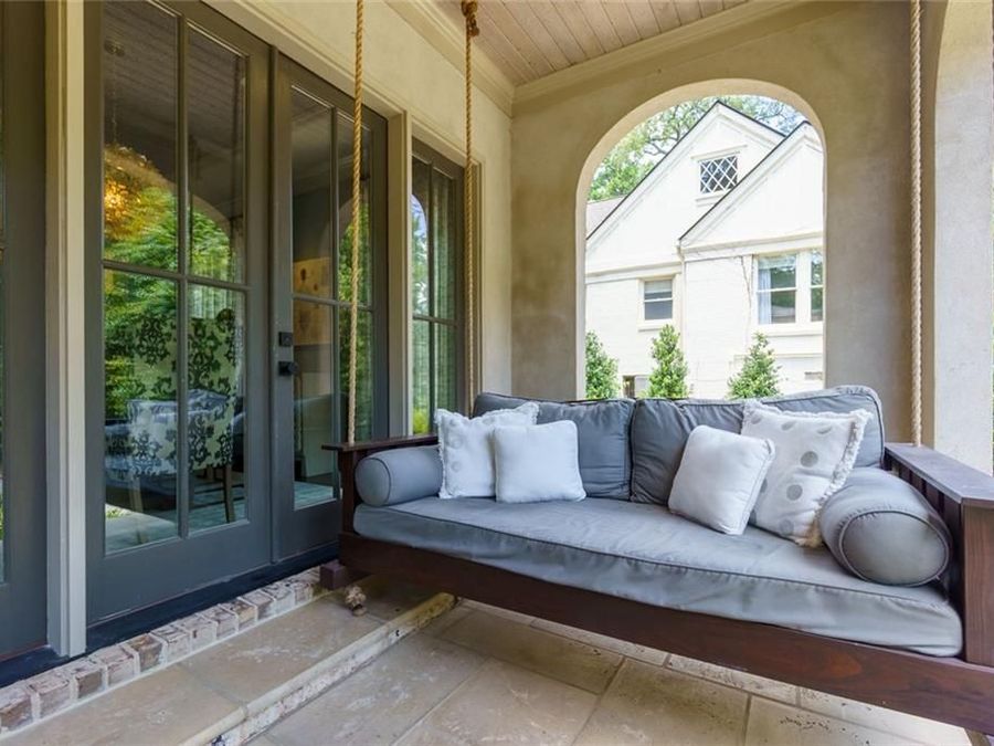 Property Image 71
