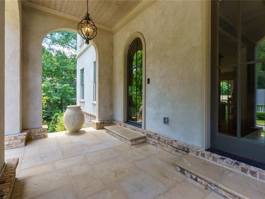 Property Image 72