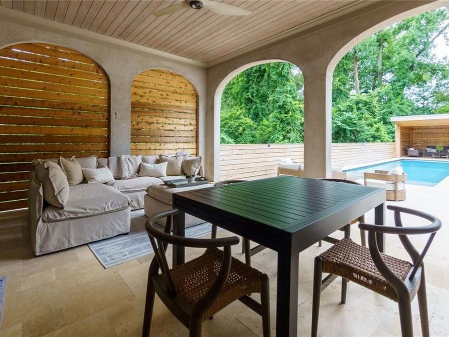 Property Image 73