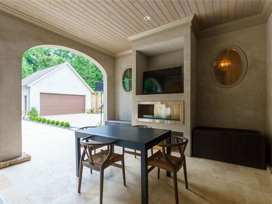 Property Image 74