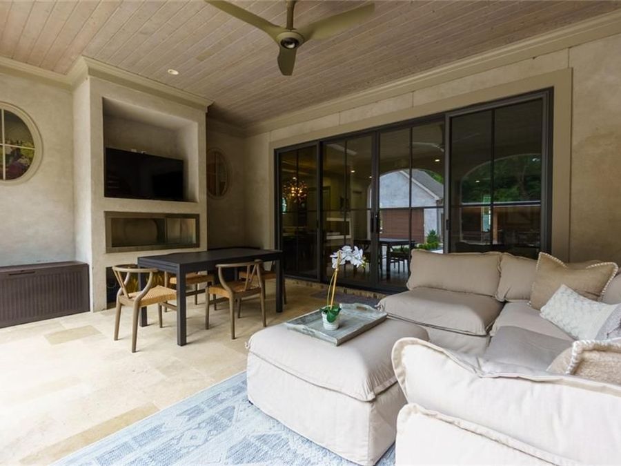 Property Image 75