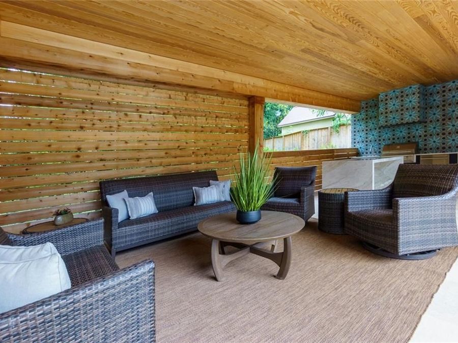 Property Image 76