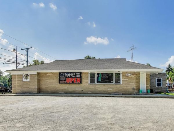 26211 W IL-173, Antioch, IL 60002