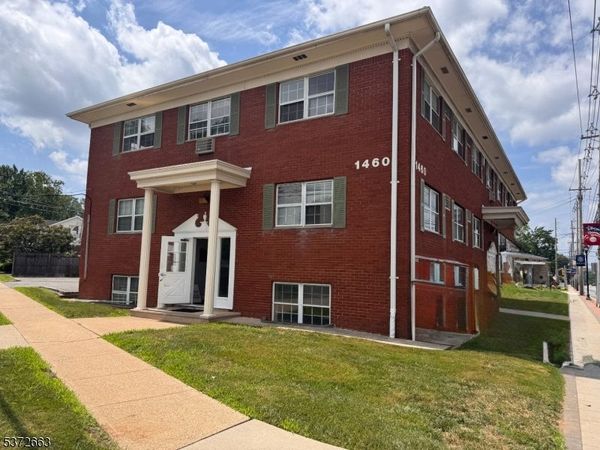 1460 Morris Ave, Union, NJ 07083