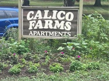 11337 Calico Drive, Kansas City, MO 64137