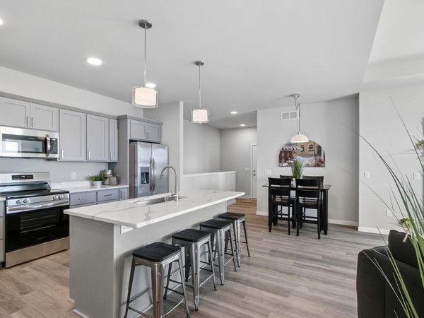 2860 Wild Goose Way, Stoughton, WI 53589