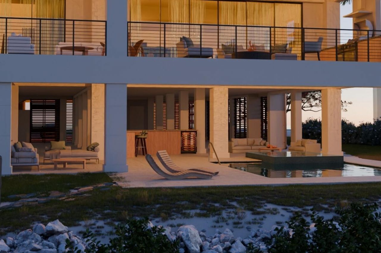 31 Sea Lore Lane, Shark Key, FL 33040 Photo