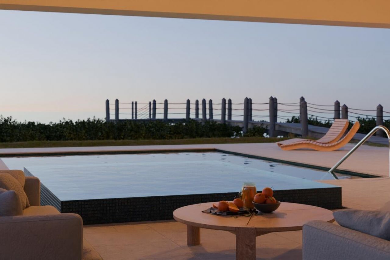 31 Sea Lore Lane, Shark Key, FL 33040 Photo